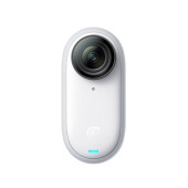 Insta360 GO 3 单机