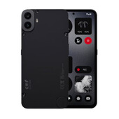 Nothing CMF Phone 1
