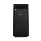 Acer Aspire TC-703