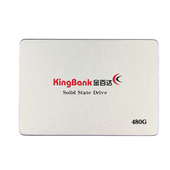 金百达 KP330 系列 固态硬盘