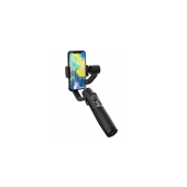 浩瀚卓越 iSteady Mobile