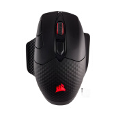 美商海盗船 DARK CORE RGB SE