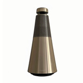 B&O Beosound 2 2nd Gen