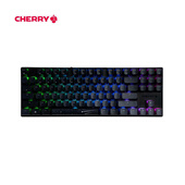Cherry MX 8.2 Xaga