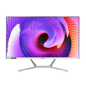 方正科技 iFound T229