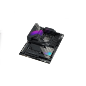 华硕 ROG MAXIMUS XIII HERO