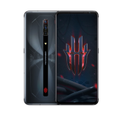 努比亚 红魔 6S Pro