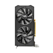 鑫锐 RX5500XT