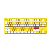 IKBC Z200 无线版