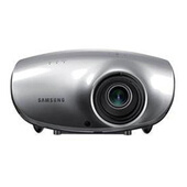 三星 SP-D401S