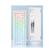 迈从 G75 Pro