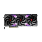 PNY GeForce RTX4070Ti Gaming VERTO ARGB OC