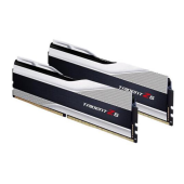 芝奇 Trident Z5 幻锋戟 台式机内存条