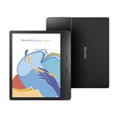 掌阅 iReader Ocean 4C