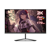 优派 VX2479-HD-PRO