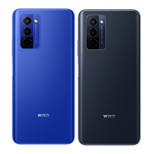 WIKO 10