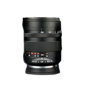 中一光学 MITAKON SpeedMaster 50mm f/0.95 (索尼E卡口)