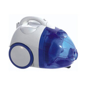海尔 ZW1200-221 吸尘器