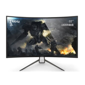 dostyle DM360CS
