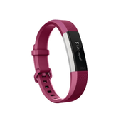 Fitbit Alta HR