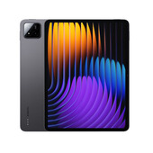 小米 Pad 7