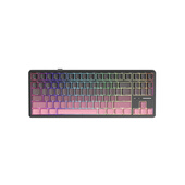 RK R87Pro