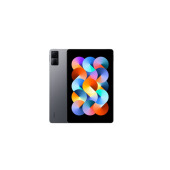 Redmi Pad
