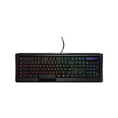 赛睿 Apex M800
