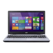 Acer V3