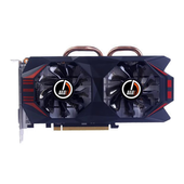 精影 GTX 1060