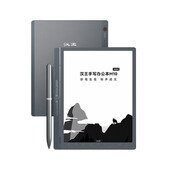 汉王 M10 mini