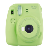 富士instax mini 9