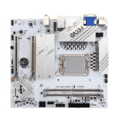 昂达 Z790PLUS-W