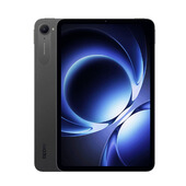 REDMI K Pad