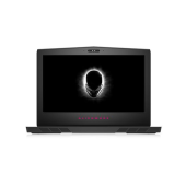 Alienware 15 R4