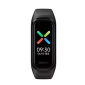 OPPO 手环