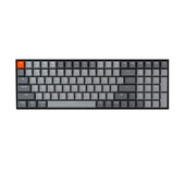 Keychron K4