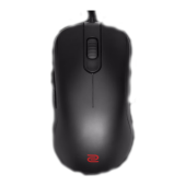 ZOWIE GEAR FK1+-B