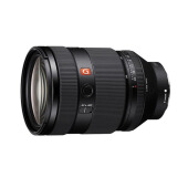 索尼FE 28-70mm F2 GM（SEL2870GM）