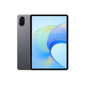 荣耀平板 X8 Pro