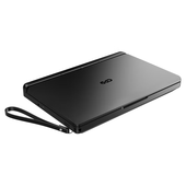 GPD MicroPC 2