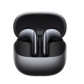 Xiaomi Buds 5