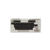 珂芝 K75 Lite