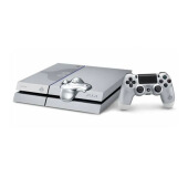 索尼 PS4 11型 勇者斗恶龙限定版