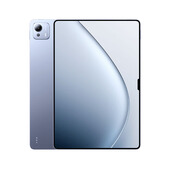 小米 Pad 7 Ultra (柔光版)
