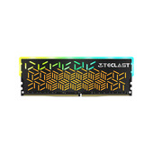 台电 RGB P70 台式机内存条