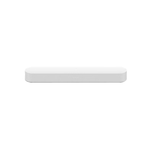 SONOS Beam 1代
