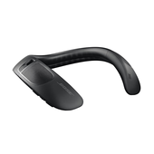BOSE SoundWear Companion