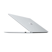 WIKO Hi MateBook D 14 SE