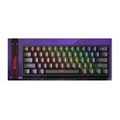 狼蛛 WIN 60HE 标准版